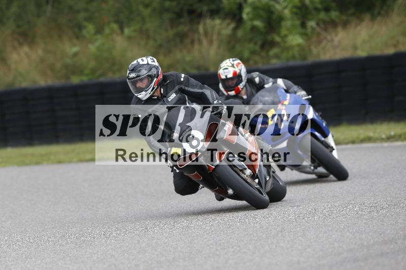 /23 07.06.2025 TZ Motorsport ADR/8